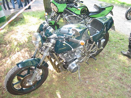 2009  Roehn
(c) www.kawasaki-z.de